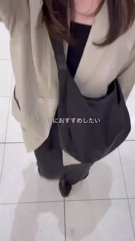 non_320_のTikTok投稿