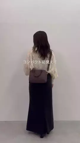 non_320_のTikTok投稿