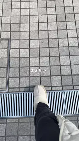ひな❀ムリしない節約とお金🧺のTikTok投稿