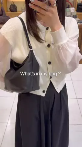 non_320_のTikTok投稿