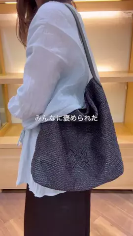 non_320_のTikTok投稿