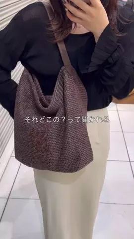 non_320_のTikTok投稿