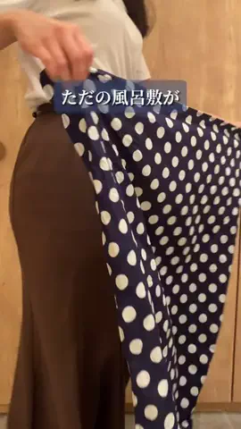 rina.のTikTok投稿