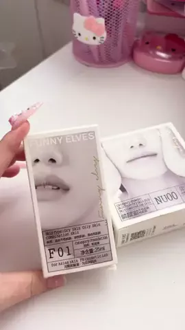 ݁𖥔.ㅁ ㅣ와 냥 ♡のTikTok投稿