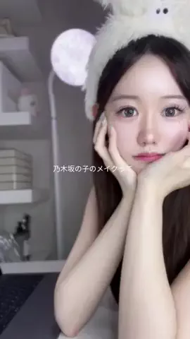 𝑝𝑖𝑎🪄︎︎のTikTok投稿