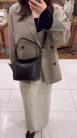 non_320_のTikTok投稿