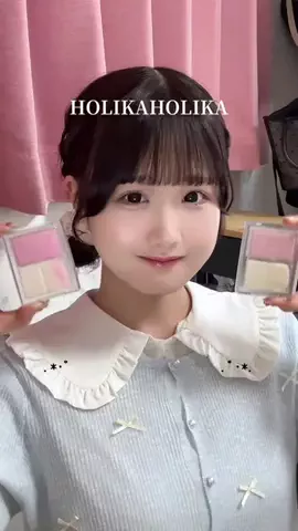 ひなまつりのTikTok投稿