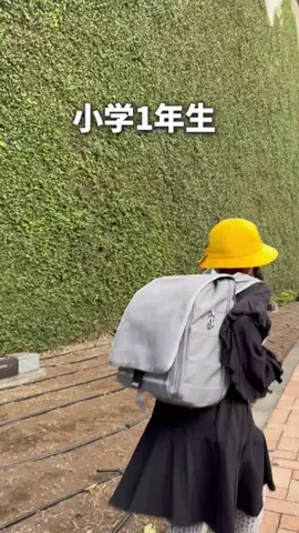 あべももこのTikTok投稿