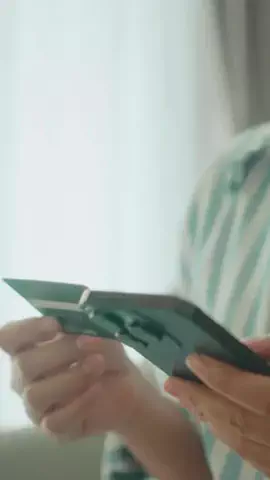 ひな❀ムリしない節約とお金🧺のTikTok投稿