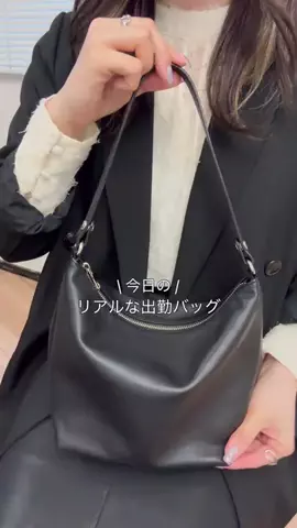non_320_のTikTok投稿