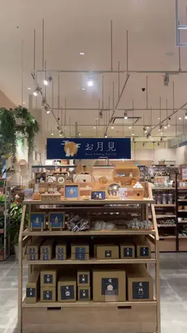 rina.のTikTok投稿