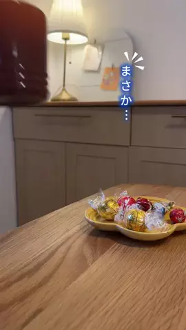 ひな❀ムリしない節約とお金🧺のTikTok投稿