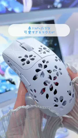 水瀬なの🐻‍❄️🩵/Mizuse NanoのTikTok投稿