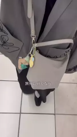 non_320_のTikTok投稿