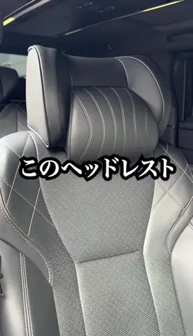 【公式】まさるTV_車youtuberのTikTok投稿