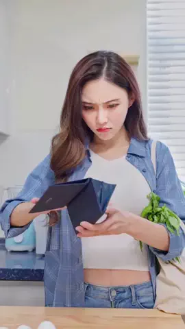 ひな❀ムリしない節約とお金🧺のTikTok投稿