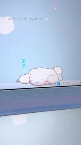 水瀬なの🐻‍❄️🩵/Mizuse NanoのTikTok投稿