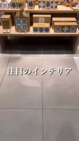 rina.のTikTok投稿