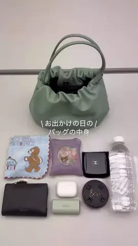 non_320_のTikTok投稿