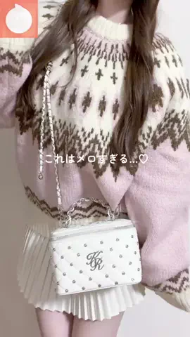 𝑝𝑖𝑎🪄︎︎のTikTok投稿