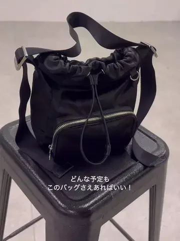 non_320_のTikTok投稿