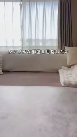 あべももこのTikTok投稿