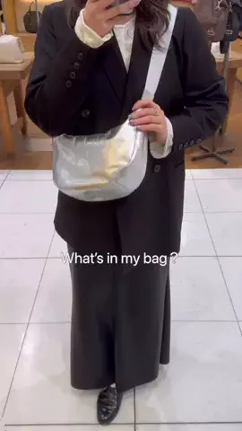 non_320_のTikTok投稿