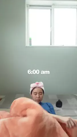 りょうへいのTikTok投稿
