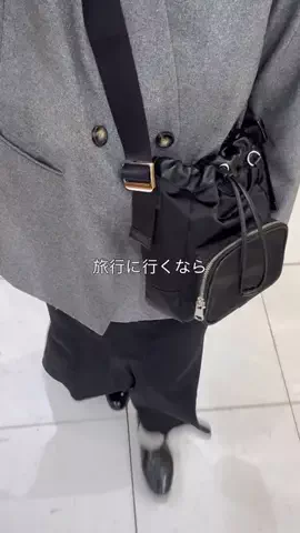 non_320_のTikTok投稿