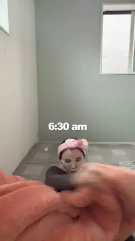 りょうへいのTikTok投稿