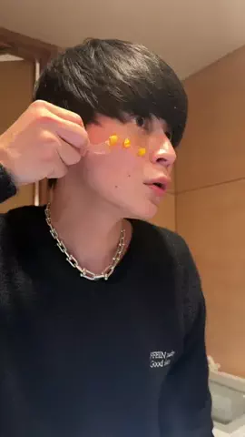 ガリガリ君食べたい🧊のTikTok投稿