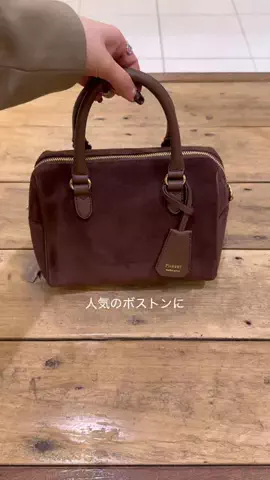 non_320_のTikTok投稿