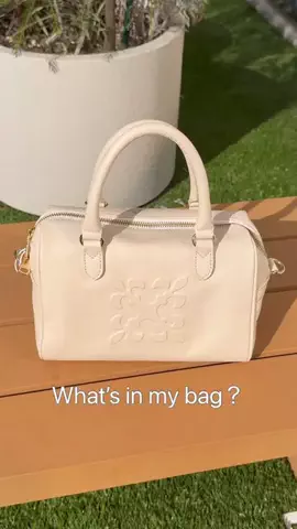 non_320_のTikTok投稿