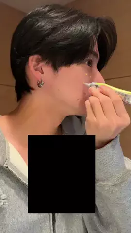 ガリガリ君食べたい🧊のTikTok投稿
