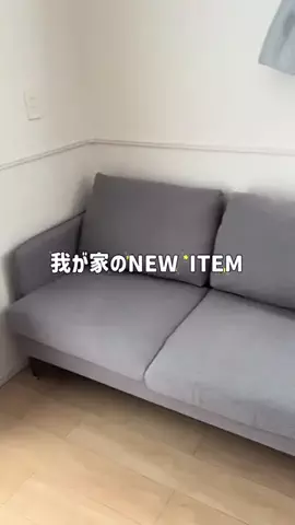 おぐっちのTikTok投稿