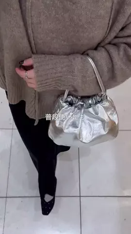 non_320_のTikTok投稿
