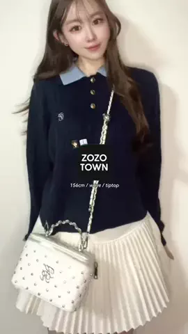𝑝𝑖𝑎🪄︎︎のTikTok投稿