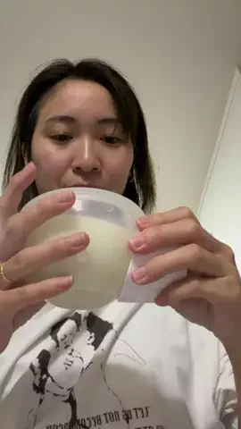 YUKIKA ASANO｜ママ×社長のドタバタ記録のTikTok投稿