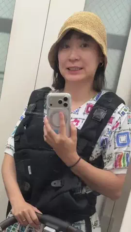 YUKIKA ASANO｜ママ×社長のドタバタ記録のTikTok投稿