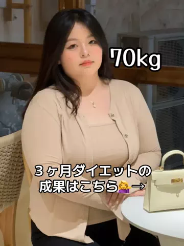 マイのTikTok投稿