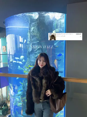 𝑝𝑖𝑎🪄︎︎のTikTok投稿