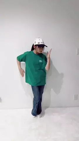こっこ🐥🌈のTikTok投稿