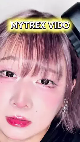 りんりん🎹🍓のTikTok投稿