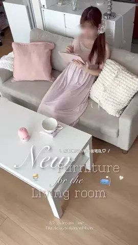 yuuka.⋆𝜗𝜚🎮🤍のTikTok投稿