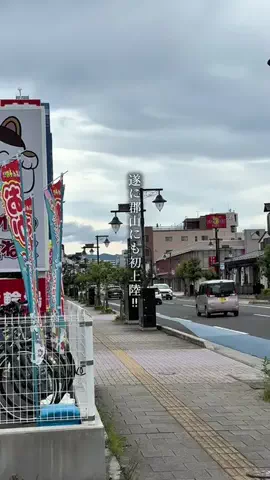 えいた|福島グルメたびのTikTok投稿
