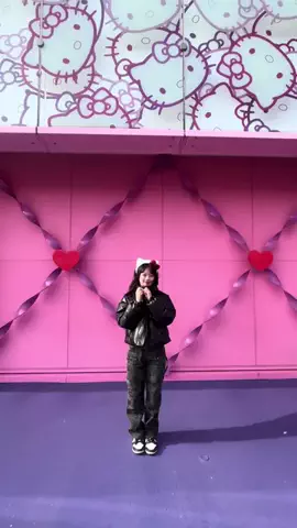 優空のTikTok投稿