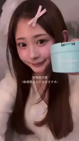 x_momoka.16のTikTok投稿