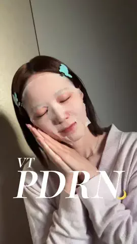 りおんちゃんのTikTok投稿