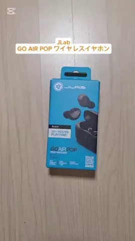 nyanyacoのTikTok投稿