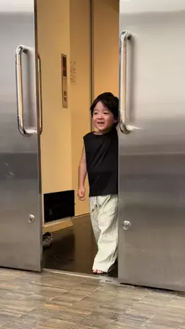 今日のむくぞ〜🦥🍃のTikTok投稿
